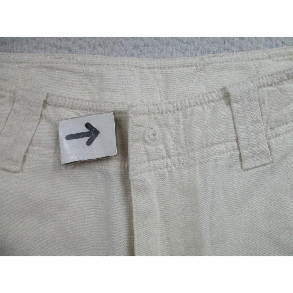 Lauren Ralph Lauren brand new